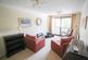 Additional image 4 of Hill Road* Own Entrance*Well Managed Block of 7 Flats*Super Location*2 Bedrooms*Parking*