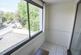 Additional image 5 of Hill Road* Own Entrance*Well Managed Block of 7 Flats*Super Location*2 Bedrooms*Parking*