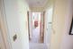 Additional image 6 of Hill Road* Own Entrance*Well Managed Block of 7 Flats*Super Location*2 Bedrooms*Parking*