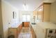 Additional image 7 of Hill Road* Own Entrance*Well Managed Block of 7 Flats*Super Location*2 Bedrooms*Parking*