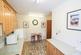 Additional image 8 of Hill Road* Own Entrance*Well Managed Block of 7 Flats*Super Location*2 Bedrooms*Parking*