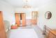Additional image 9 of Hill Road* Own Entrance*Well Managed Block of 7 Flats*Super Location*2 Bedrooms*Parking*