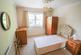 Additional image 10 of Hill Road* Own Entrance*Well Managed Block of 7 Flats*Super Location*2 Bedrooms*Parking*