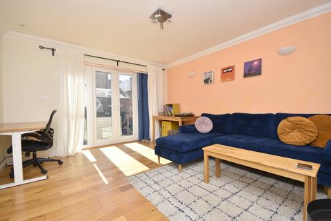 2 bedroom terraced house for sale, Kings Mews, Margate