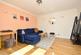 Kings Mews, Margate photo 3