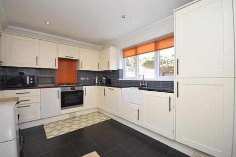2 bedroom terraced house for sale, Kings Mews, Margate
