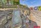 Pentre, Chirk, Wrexham, LL14 photo 2