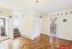 Pentre, Chirk, Wrexham, LL14 photo 3