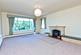 Pentre, Chirk, Wrexham, LL14 photo 4