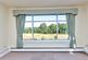Pentre, Chirk, Wrexham, LL14 photo 5