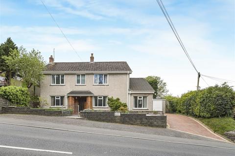 undefined, Dunvant Road, Dunvant Swansea