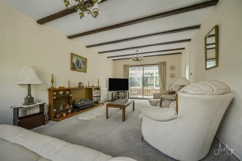 undefined, Dunvant Road, Dunvant Swansea
