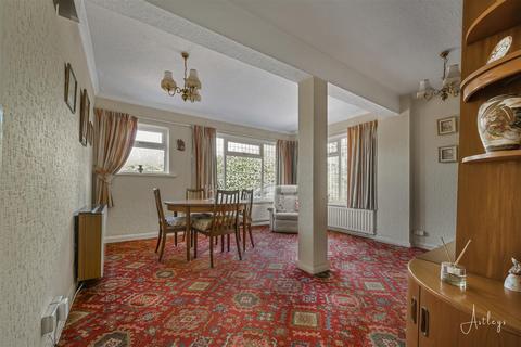 undefined, Dunvant Road, Dunvant Swansea