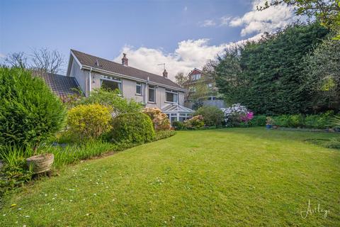 undefined, Dunvant Road, Dunvant Swansea