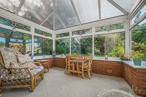 undefined, Dunvant Road, Dunvant Swansea