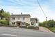 Dunvant Road, Dunvant Swansea