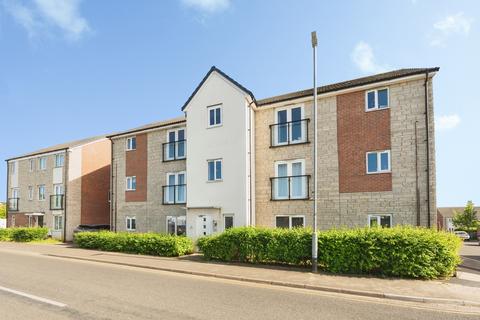 2 bedroom flat for sale, Deep Pit Road, BRISTOL, Avon, BS5