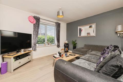 2 bedroom flat for sale, Deep Pit Road, BRISTOL, Avon, BS5