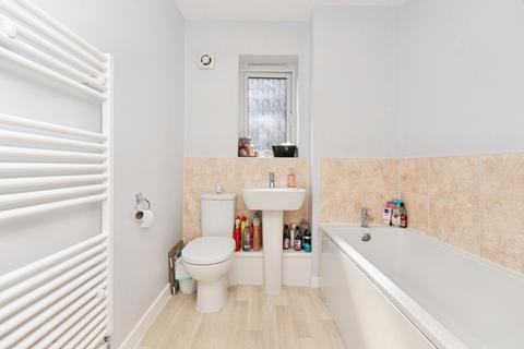 2 bedroom flat for sale, Deep Pit Road, BRISTOL, Avon, BS5