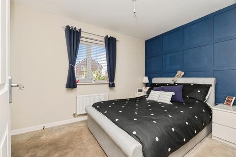 2 bedroom flat for sale, Deep Pit Road, BRISTOL, Avon, BS5