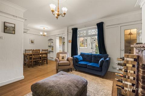 3 bedroom terraced house for sale, Cory Street, Sketty, Swansea