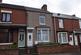 Highcliffe Terrace, Ferryhill