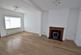 Highcliffe Terrace, Ferryhill photo 2