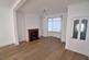 Highcliffe Terrace, Ferryhill photo 3