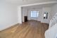 Highcliffe Terrace, Ferryhill photo 4