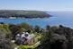 Moult Hill, Salcombe, Devon photo 2