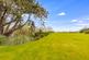 Moult Hill, Salcombe, Devon photo 4