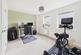 Additional image 11 of Eagle Close, Bury St. Edmunds IP28