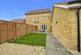 Additional image 19 of Eagle Close, Bury St. Edmunds IP28