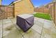 Additional image 20 of Eagle Close, Bury St. Edmunds IP28
