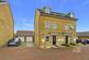 Additional image 22 of Eagle Close, Bury St. Edmunds IP28