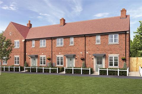 undefined, 17 White Barrow Lane, Basingstoke, Hampshire