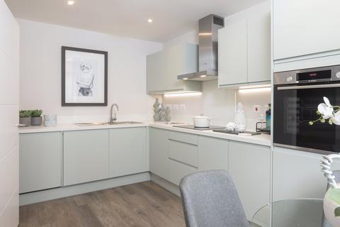undefined, 17 White Barrow Lane, Basingstoke, Hampshire