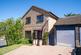 Hillcrest, Bar Hill, CB23