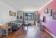 Hillcrest, Bar Hill, CB23 photo 2