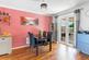 Hillcrest, Bar Hill, CB23 photo 3