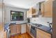 Hillcrest, Bar Hill, CB23 photo 4