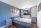 Hillcrest, Bar Hill, CB23 photo 5