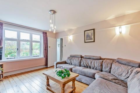 5 bedroom detached house for sale, Peaslake Lane, Peaslake, Guildford, GU5