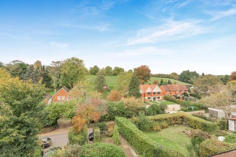 5 bedroom detached house for sale, Peaslake Lane, Peaslake, Guildford, GU5