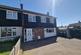 Cheapside West, Rayleigh, Essex, SS6