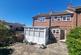 Additional image 11 of Cheapside West, Rayleigh, Essex, SS6