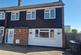 Additional image 13 of Cheapside West, Rayleigh, Essex, SS6