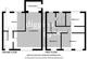 Additional image 14 of Cheapside West, Rayleigh, Essex, SS6