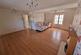 Additional image 3 of Cheapside West, Rayleigh, Essex, SS6