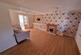 Additional image 4 of Cheapside West, Rayleigh, Essex, SS6